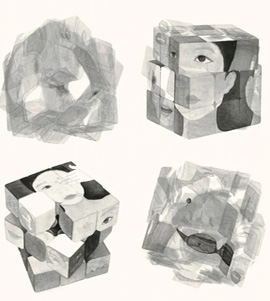 第十四届全国美术作品展览进京作品展在京举办｜展览官网同步推出