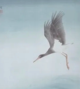 展览开展丨第二届安徽省大学生美术作品展