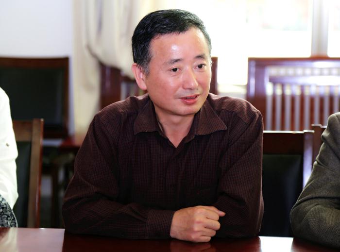 微信图片_20180524093507