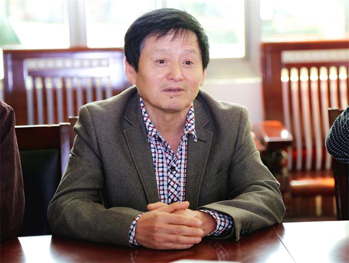 微信图片_20180524093517