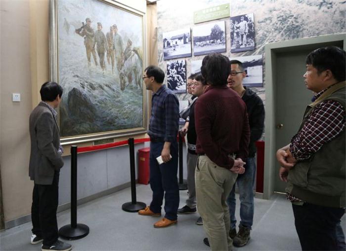 微信图片_20180524093431