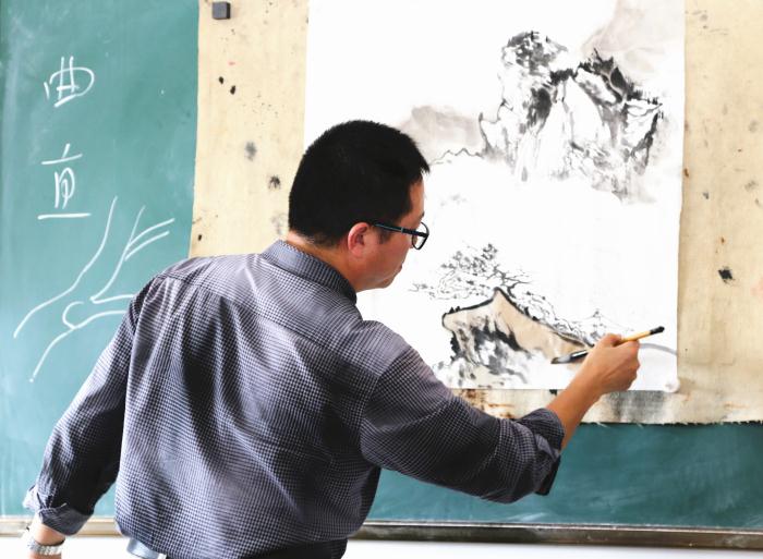 微信图片_20180524093549