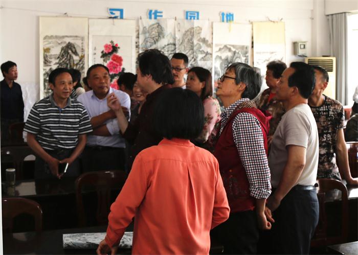 微信图片_20180524094703