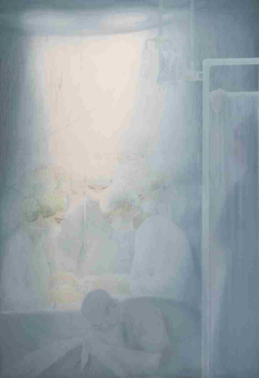 Compress_张艺锦 守护系列之-甦 合肥市包河区南一环路安徽省委党校宿舍18955170026 .jpg