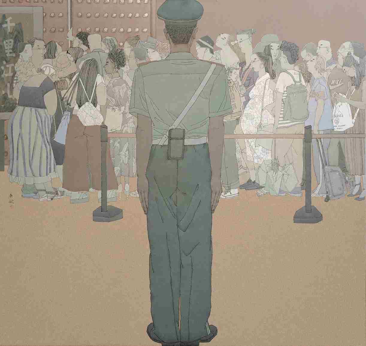 Compress_车敏 江山.阅 210 190 利辛县文州大道777号文广艺术中心 15656839898 .jpg